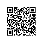 D38999-20FE8HB-LC QRCode
