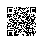 D38999-20FE8HD_64 QRCode