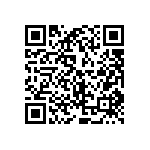 D38999-20FE8HN-LC QRCode