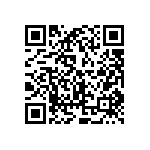 D38999-20FE8JC-LC QRCode