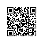 D38999-20FE8PA-LC QRCode