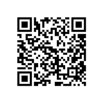 D38999-20FE8PALC QRCode