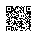 D38999-20FE8PB_25A QRCode