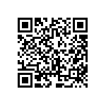 D38999-20FE8PC-LC_25A QRCode