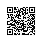 D38999-20FE8PC_64 QRCode