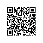 D38999-20FE8PD-LC_64 QRCode