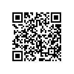 D38999-20FE8PN-LC_25A QRCode