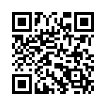 D38999-20FE8SA QRCode