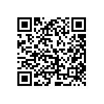 D38999-20FE8SAL QRCode