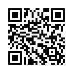 D38999-20FE8SC QRCode