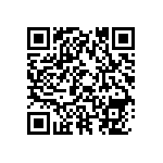 D38999-20FE8SCL QRCode