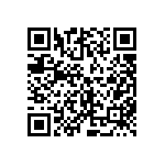 D38999-20FE8SD-LC_64 QRCode