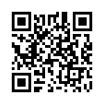 D38999-20FE8SD QRCode