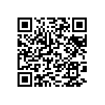 D38999-20FE99AN_277 QRCode