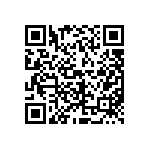 D38999-20FE99AN_64 QRCode