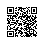 D38999-20FE99BC QRCode