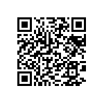 D38999-20FE99BN_277 QRCode