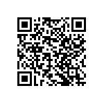 D38999-20FE99HA QRCode