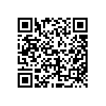 D38999-20FE99HB_64 QRCode