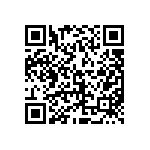 D38999-20FE99HD-LC QRCode