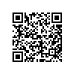 D38999-20FE99HD_64 QRCode