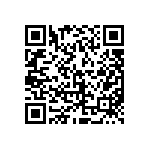 D38999-20FE99JA-LC QRCode