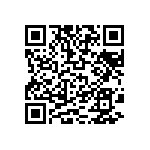 D38999-20FE99JD-LC QRCode