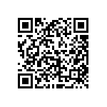 D38999-20FE99JD QRCode