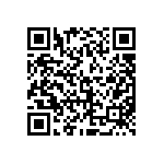 D38999-20FE99PB-LC QRCode