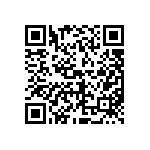 D38999-20FE99PB_64 QRCode