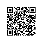 D38999-20FE99PC-LC_64 QRCode