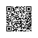 D38999-20FE99PC_64 QRCode