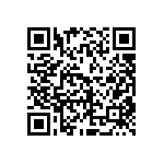 D38999-20FE99PDL QRCode