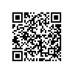 D38999-20FE99PD_25A QRCode