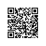 D38999-20FE99PE-LC QRCode