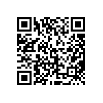 D38999-20FE99SB-LC_277 QRCode