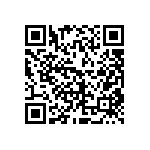 D38999-20FE99SBL QRCode