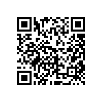 D38999-20FE99SCL QRCode