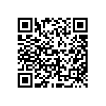 D38999-20FE99SD_64 QRCode