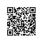 D38999-20FE99SE-LC QRCode