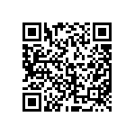 D38999-20FE99SN-LC QRCode