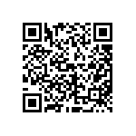 D38999-20FE99SN_64 QRCode