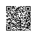 D38999-20FF11AD QRCode