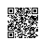 D38999-20FF11AN_64 QRCode