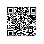 D38999-20FF11BA_64 QRCode