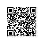 D38999-20FF11BC_277 QRCode