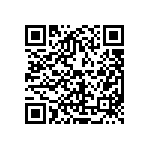 D38999-20FF11BD_277 QRCode