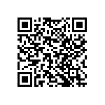 D38999-20FF11BE QRCode