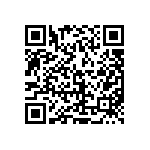 D38999-20FF11HD-LC QRCode