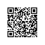 D38999-20FF11HN_277 QRCode